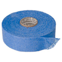 self adhering safety tape